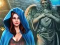 Spiel Hexental  Online