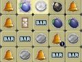 Spiel Penny fällt Online