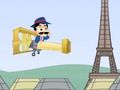 Spiel Tappy Dumont Online