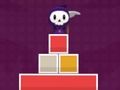 Spiel Grimmiger Herbst  Online