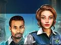 Spiel Gefährliche Lügen  Online