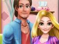 Spiel Rapunzel`s Schwangerschaft Online Spiel Rapunzel`s Schwangerschaft Online