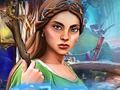 Spiel Hauch von Magie  Online