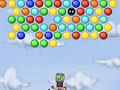 Spiel Himmlische Maschine  Online