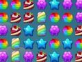 Spiel Bonbonwald Online