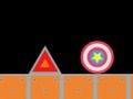 Spiel Platformer sammeln  Online