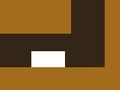 Spiel Wende  Online