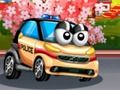 Spiel Spielzeugautos Japan  Online