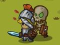 Spiel Zeitalter der Suche  Online