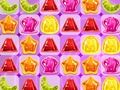 Spiel Gelee  Online