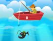 Spiel Angeln  Online