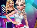 Spiel Modeschlacht  Online