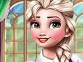 Spiel Highschool-Liebesgeschichte  Online