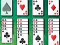 Spiel Australische Geduld  Online