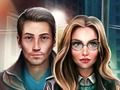 Spiel Stadt der Gesetzlosen  Online