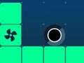 Spiel Ball starten  Online