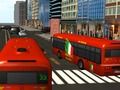 Spiel Gangster 3D  Online