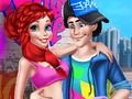 Spiel Street Dance Mode 2 Online Spiel Street Dance Mode 2 Online