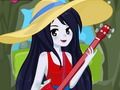 Spiel Vampire Queens Academy-Stil  Online