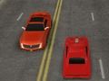 Spiel Beschleunigungsexplosion 3D  Online