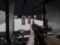 Spiel Schießstandsimulator  Online