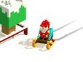 Spiel Weihnachten Neigung Online