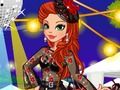 Spiel Bearbeiten: Ausgehen  Online
