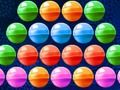 Spiel Bubble Shooter Süßigkeiten  Online