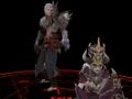 Spiel Vampirkunde 2  Online