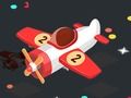 Spiel Flugzeug zusammenführen  Online