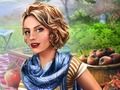 Spiel Familienausflug  Online