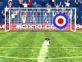 Spiel Fußball Blitz Online