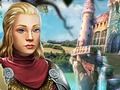 Spiel Geheimes Königreich  Online