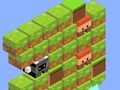 Spiel Kubischer Turm  Online