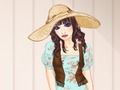 Spiel Boho gegen Hipster  Online