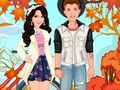Spiel Justin und Selena wieder zusammen  Online