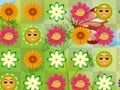 Spiel Blumenrausch  Online