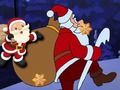 Spiel Versteckte Weihnachtsplätzchen  Online