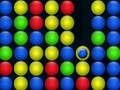 Spiel Punkt verbinden  Online