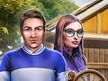 Spiel Weinlese-Ansammlung  Online