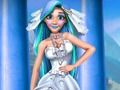 Spiel Rachel Winter Party Vorbereitung  Online