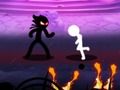 Spiel Stickman Punch Online