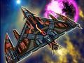 Spiel Exoclipse-Drohnen  Online