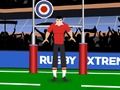 Spiel Rugby Extrem  Online