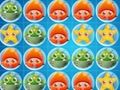 Spiel SeaLife-Puzzle  Online