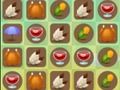 Spiel Erntedankfest  Online