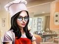 Spiel Catering-Unternehmen  Online