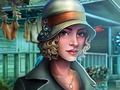 Spiel Unsichtbares Rascheln  Online