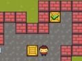 Spiel Kind und Kisten  Online