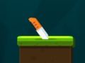 Spiel Messersprung  Online